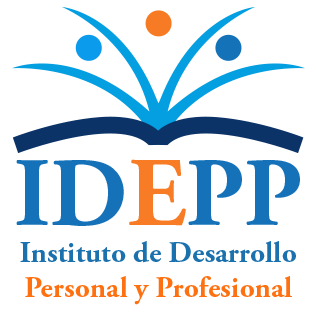 Instituto de Desarrollo Personal y Profesional