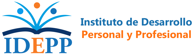 Instituto de Desarrollo Personal y Profesional